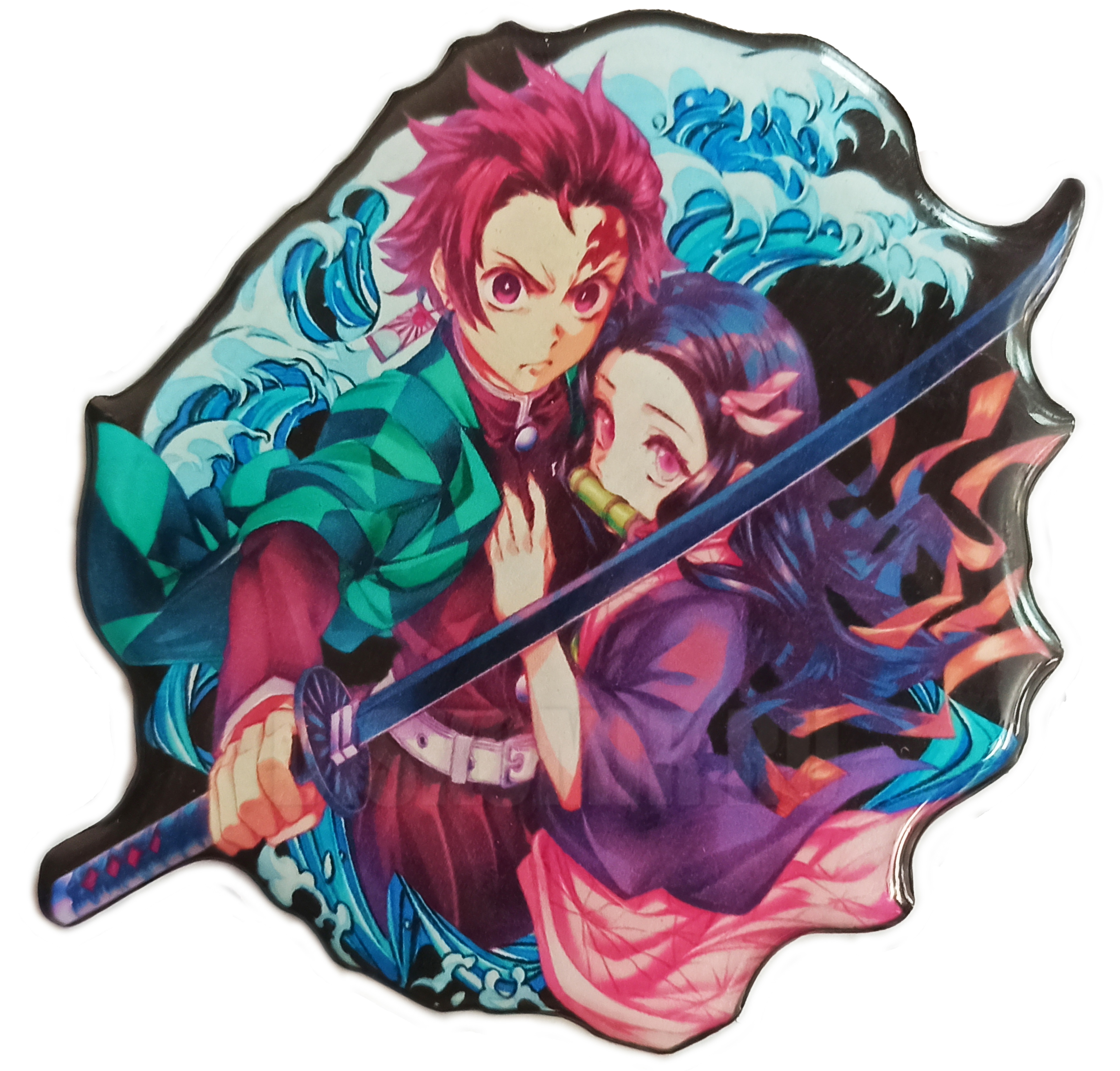 �������� ������ ������, ����������� ������� - �������� � ������