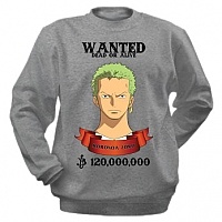 ��������� One Piece 348665