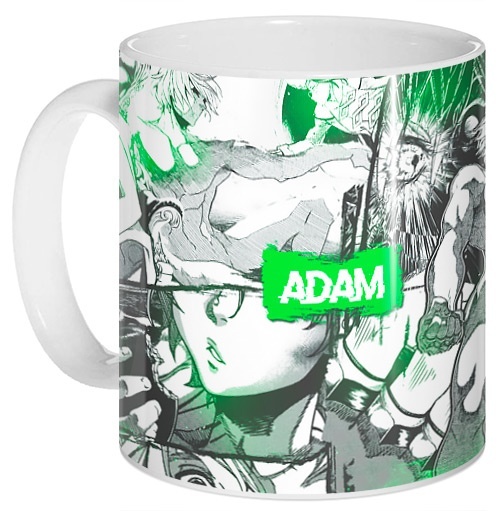 ���������� ������� ������������ ������ �� ����� ������� � ����� ����� / Shuumatsu no Walkure / Record of Ragnarok / Shuumatsu no Valkyrie / Valkyrie of the End / Valkyrie Apocalypse