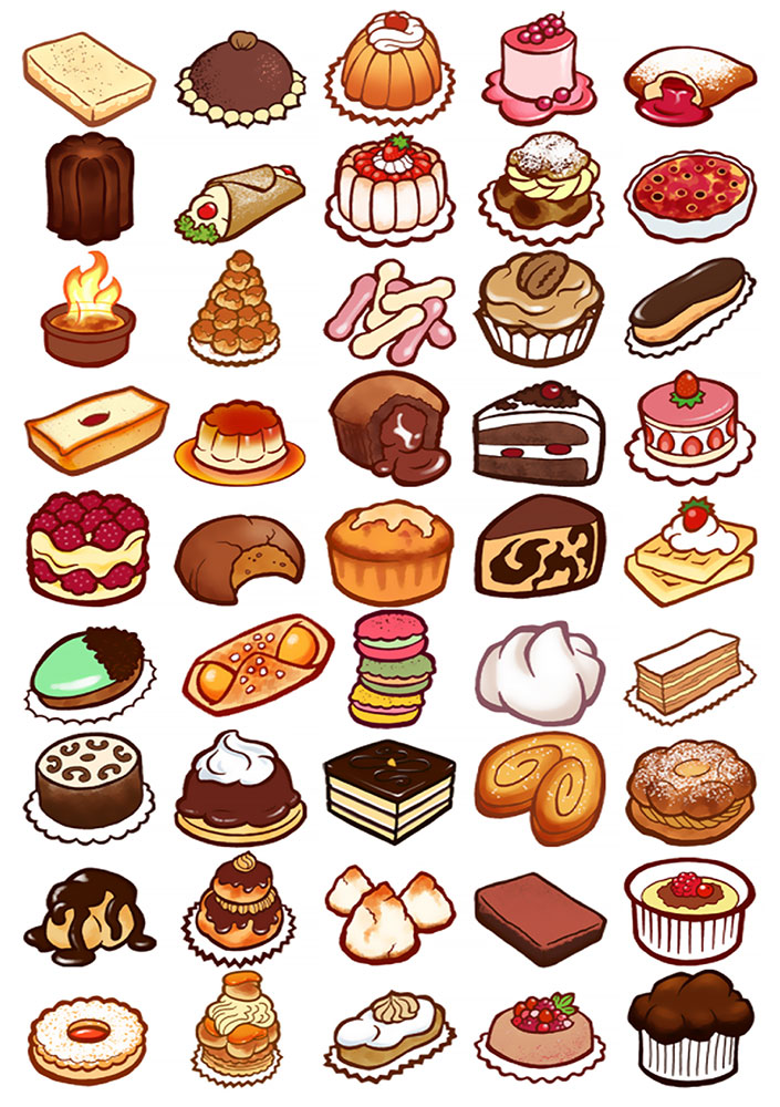 ������� ��������