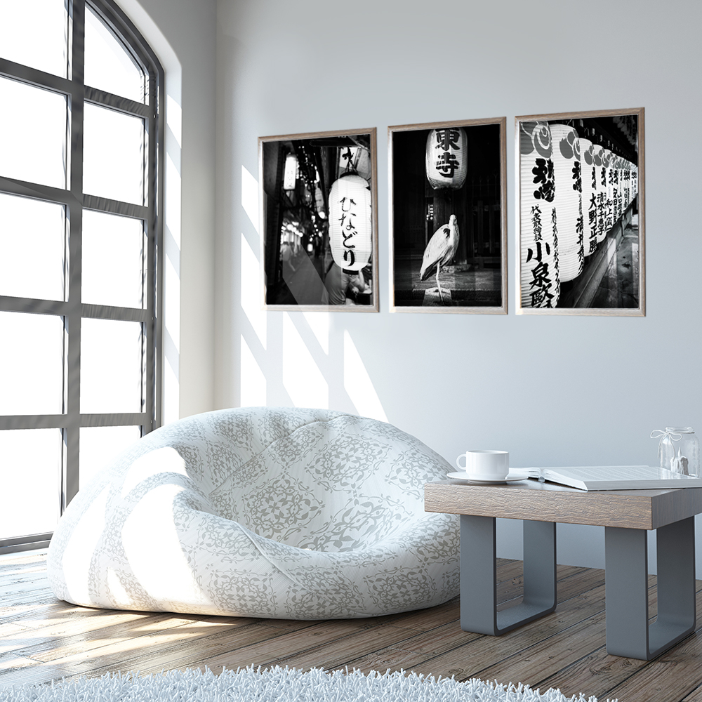 ����� �������� ��� ��������� - �������� �������� Ҹ���