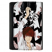 ������� ������ � ����� ������� ������