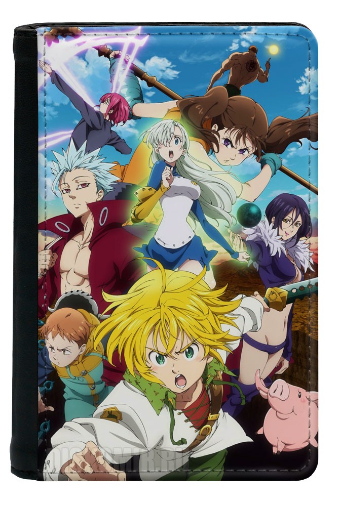 ������� �� ������� ������ ���� �������� ������