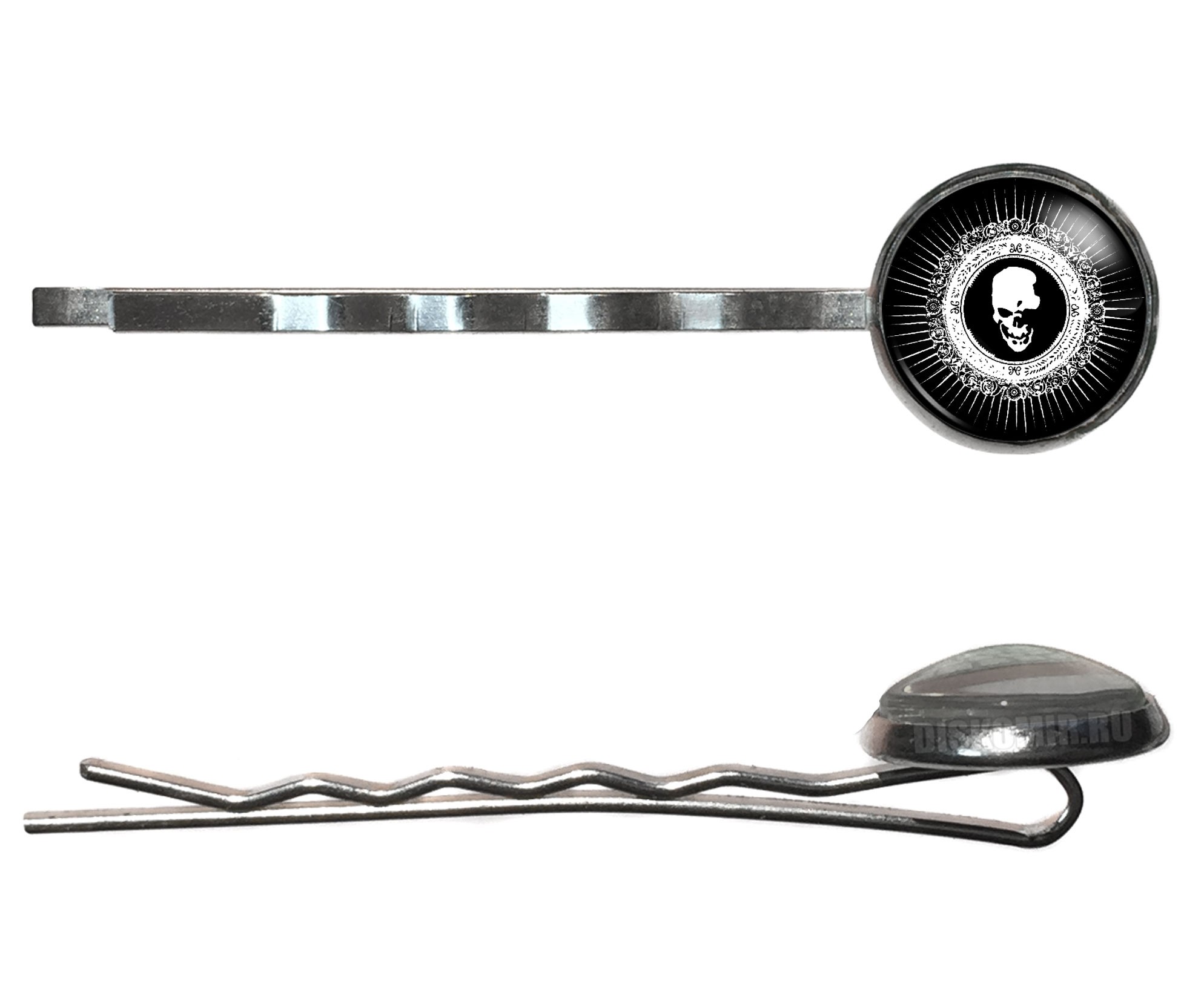 ���������� ������� ������� � �������� �� ����� ������� ������ �� ����� � ����� ������� ������ / Death Note