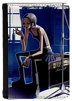 ������� �� ������� ������ �� ����� ���� - ����� ����