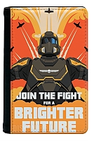 ������� �� ������� Helldivers 2