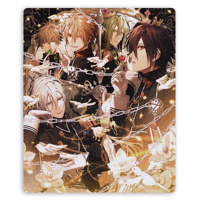 ���������� ������� ������ ��� ����� Amnesia 305323 �� ����� � ����� ������� / Amnesia