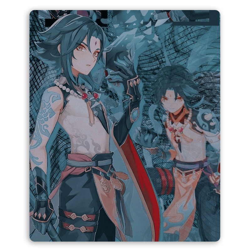 ���������� ������� ������ ��� ����� ������������� ������ ������ - ��� �2 �� ����� � ����� ������ ������ / Genshin Impact