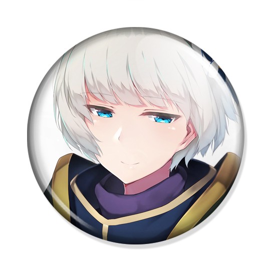 ���������� ������� ������ Re:Creators Meteora Österreich �� ����� � ����� ������������ / Re:Creators