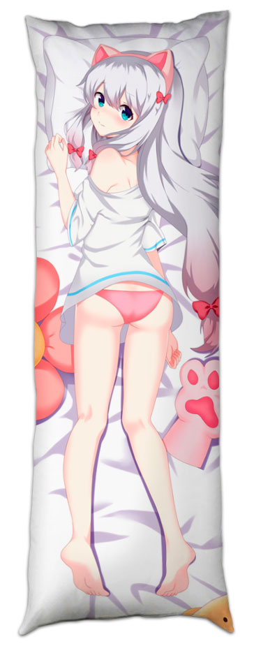 ���������� ��������� ������ ����� �� ��������-������ 616090