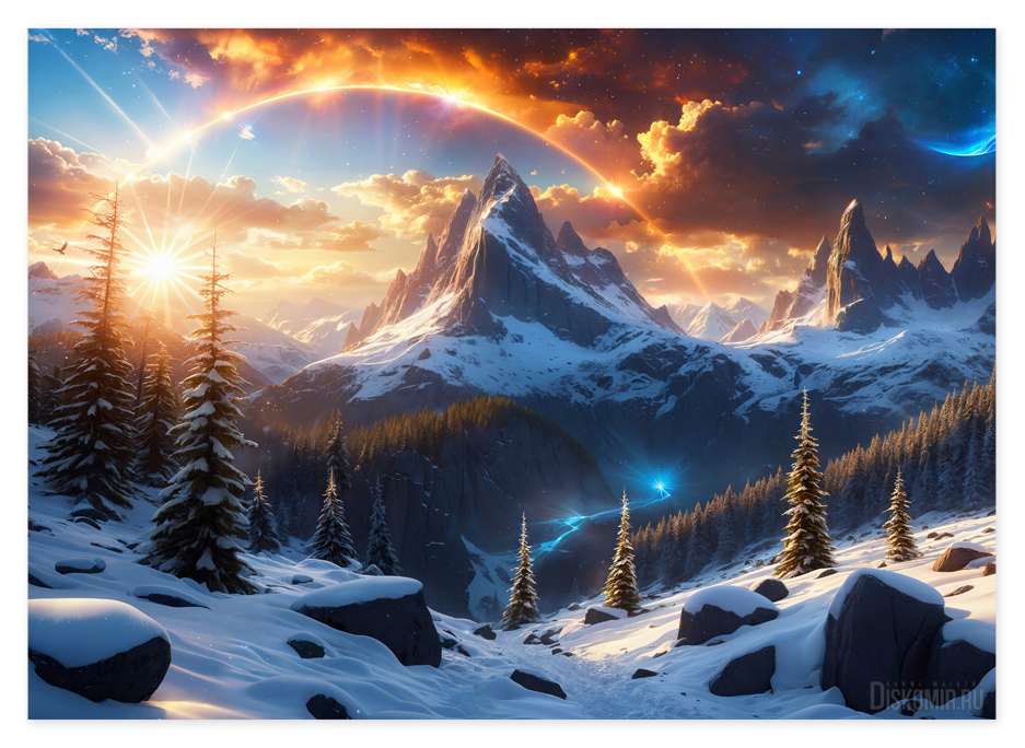 ������ �������� ������� ����