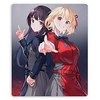 ������ ��� ����� ������������� ������� ������ - ������ � ������