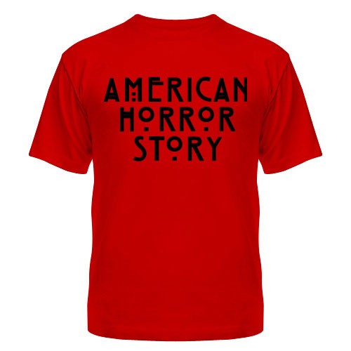 ���������� ������� �������� American Horror Story 352018 �� ����� � ����� ������������ ������� ������ / American Horror Story