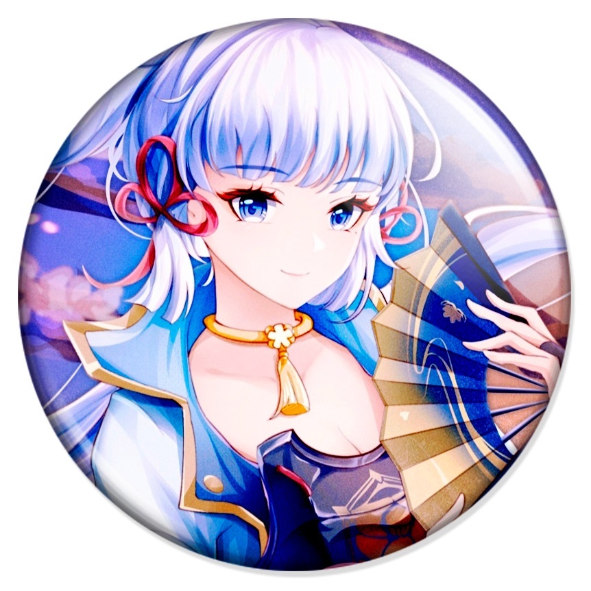 ������ ������ ������ - �������� ���� No.1