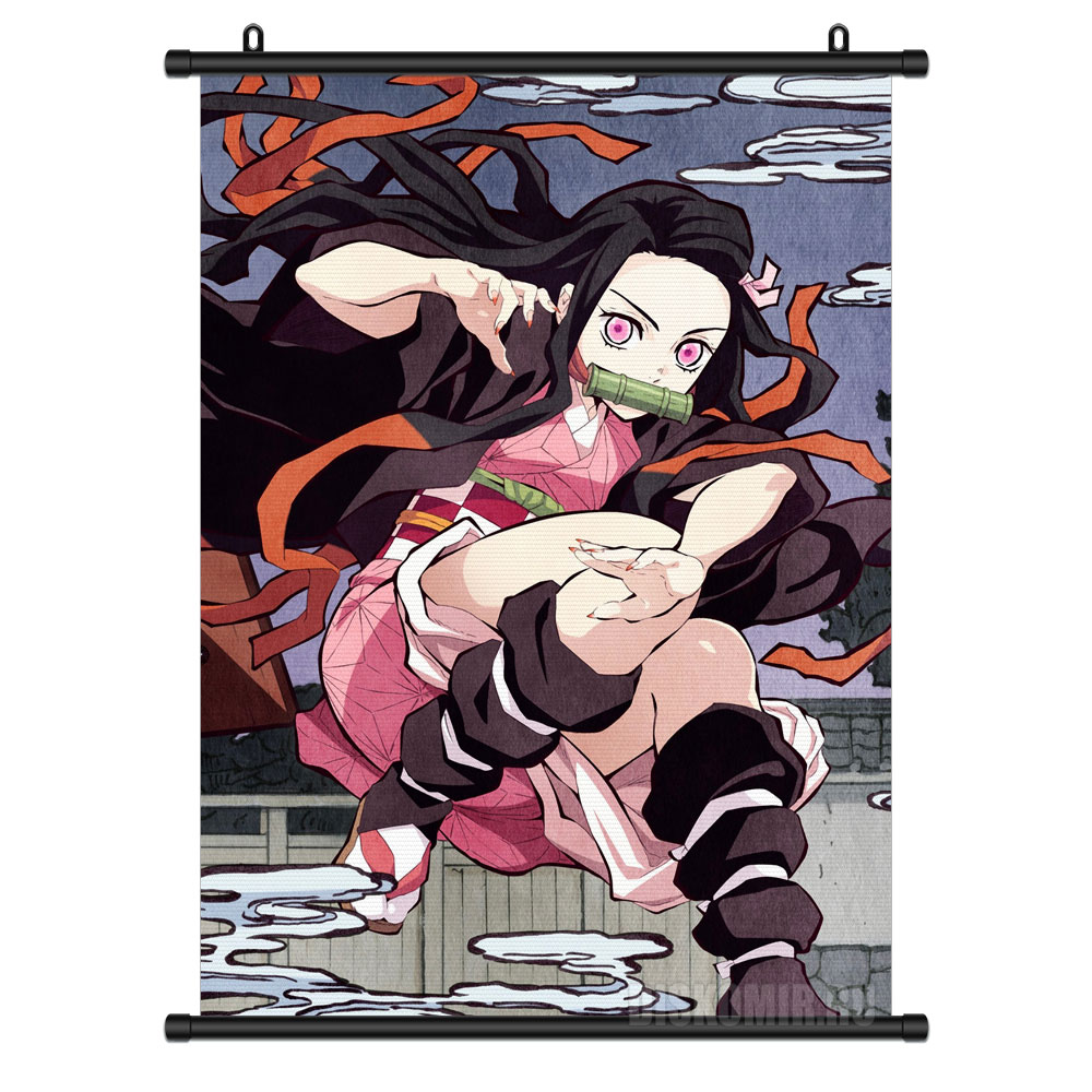 ������� �������� ������, ����������� ������� - ������� ������