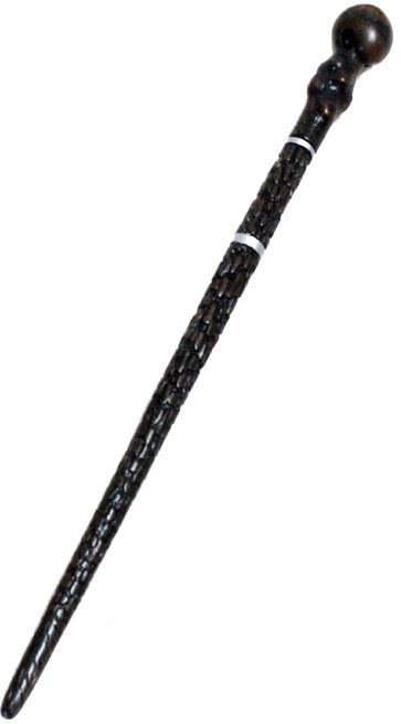 ���������� ������� ������� ��������� Harry Potter ������� �������� ����� �� ����� � ����� ����� ������ / Harry Potter