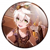 ������ ������ ������ - ������ No.13