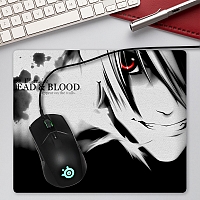 ������ ��� ����� Dogs: Bullets & Carnage 45949