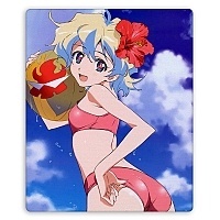 ������ ��� ����� ������������� ������-������ - ��� ��������