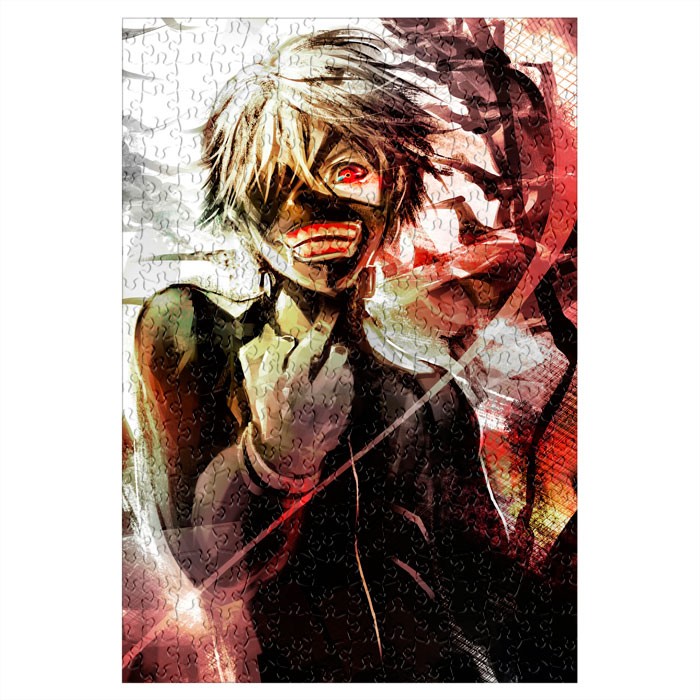 ���� �� ����� ��������� ���� (������ A3, 252 ������)