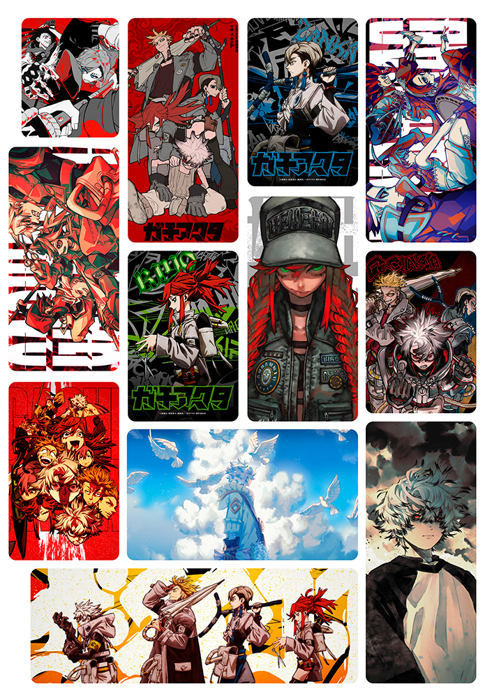 �������� ��������� �2