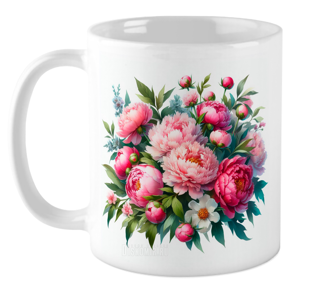 ���������� ������� ������������ ������ �� ����� ����� / �����