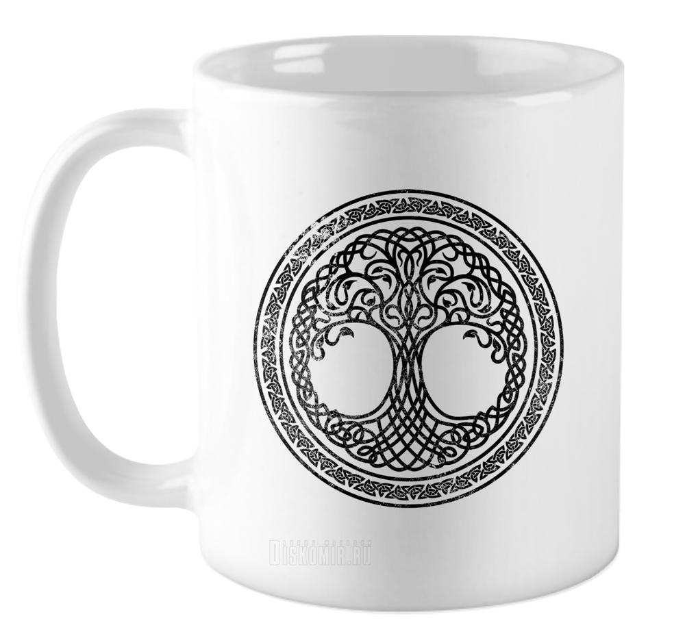 ���������� ������� ������������ ������ �� ����� ������� / �����