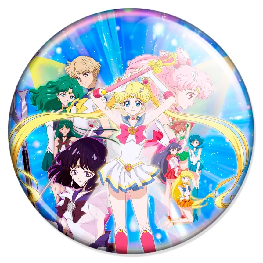 ������ ������ ���: �������� - �������� ������