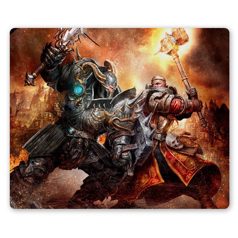 ���������� ������� ������ ��� ����� Warhammer 321717 �� ����� � ����� Warhammer / ��������� / ����� �����