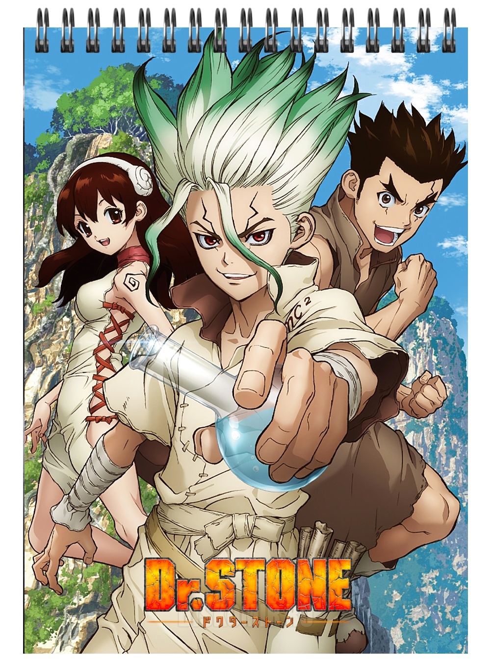 �������� ��� ��������� A5 ������ �����