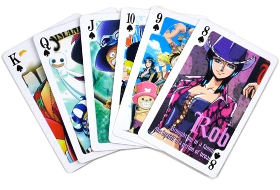 ��������� ����� ���-���