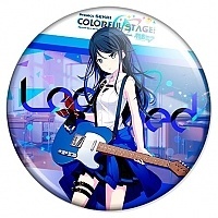 ������ Project SEKAI COLORFUL STAGE! - ������ �����