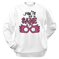 ��������� Harry Potter Harry Potter Just as sane