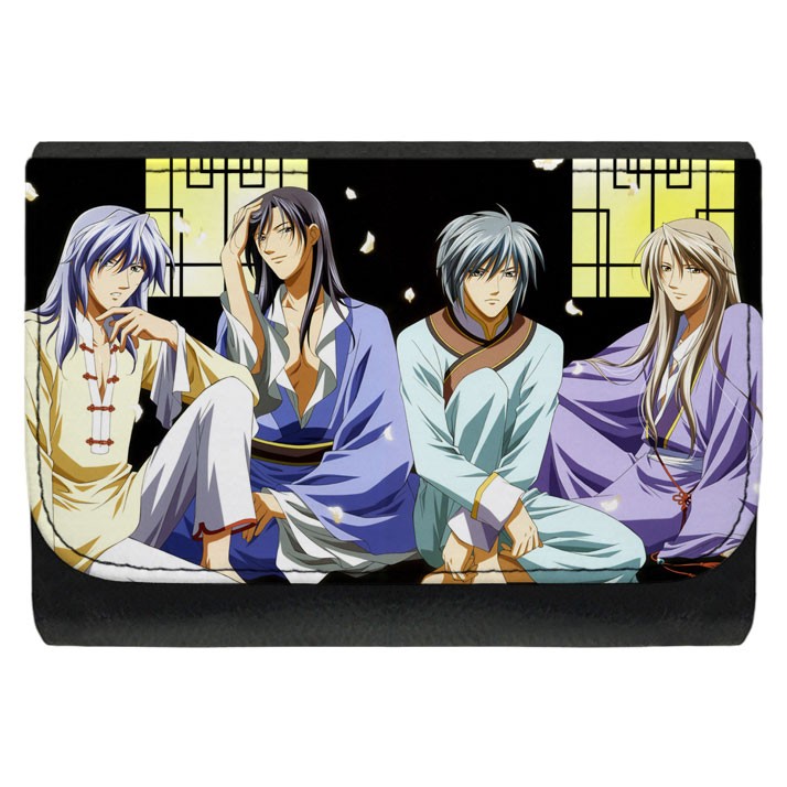 ���������� ������� ������� ������ Saiunkoku Monogatari 330828 �� ����� � ����� ������� � ������ ������� ������� / Saiunkoku Monogatari