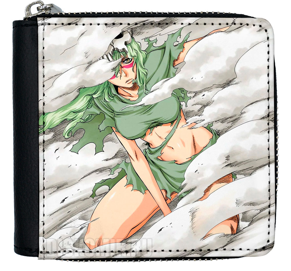 ���������� ������� ������� �� ������ � ���������� ��� ������ ���� - ������� �� ����� � ����� ���� / Bleach