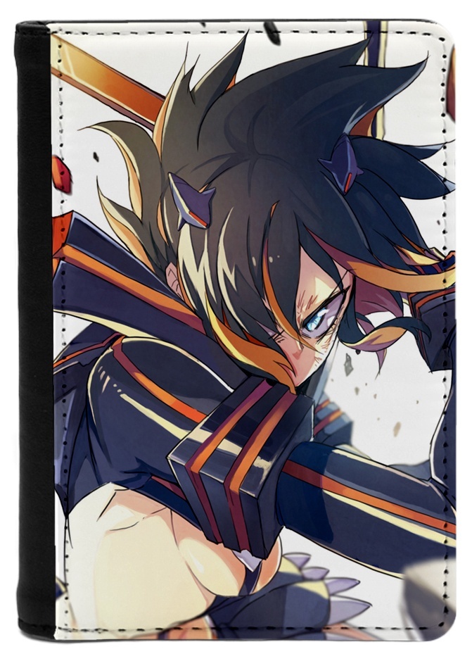 ������� �� ������� ������ ���� ��� ���� - ����� ���� �6