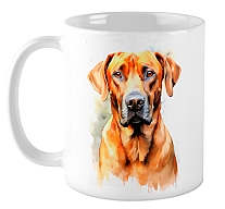 ������ ����������� ������� / ��������