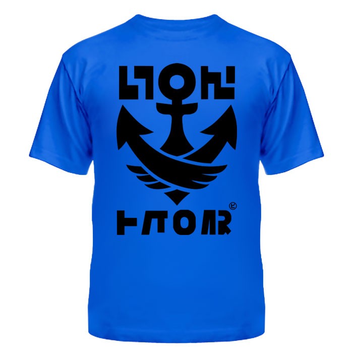 ���������� ������� �������� Splatoon - Ranked Battle Ver.2 �� ����� � ����� ������� / Splatoon