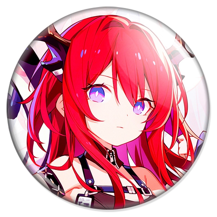 ������ ������� - ����