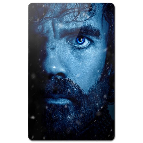 ���������� ������� ������ ��������� ������������� Game of Thrones - Tyrion Lannister �� ����� � ����� ���� ��������� / Game of Thrones