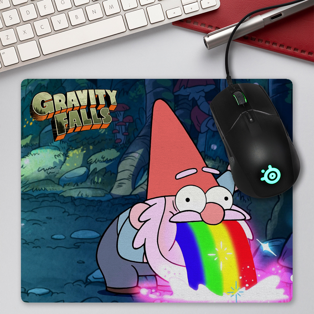 ���������� ������� ������ ��� ����� ������������� ������� ���� ���� �� ����� � ����� ������� ���� / Gravity Falls