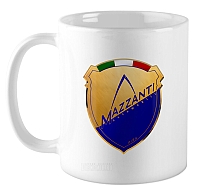 ������ � ��������� ��������