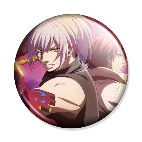 ���������� ������� ������ Dances with the Dragons - ������ � ���� �� ����� � ����� � �� ��, ������� ������� � �������� / Saredo Tsumibito wa Ryuu to Odoru / Dances with the Dragons / ����� � ���������