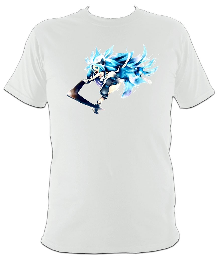 ���������� ������� �������� ����� Samurai Spirits 30127 �� ����� � ����� ����������� ��� / Samurai Showdown / Samurai Spirits