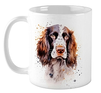 ������ ���������� ��������-�������� / ��������