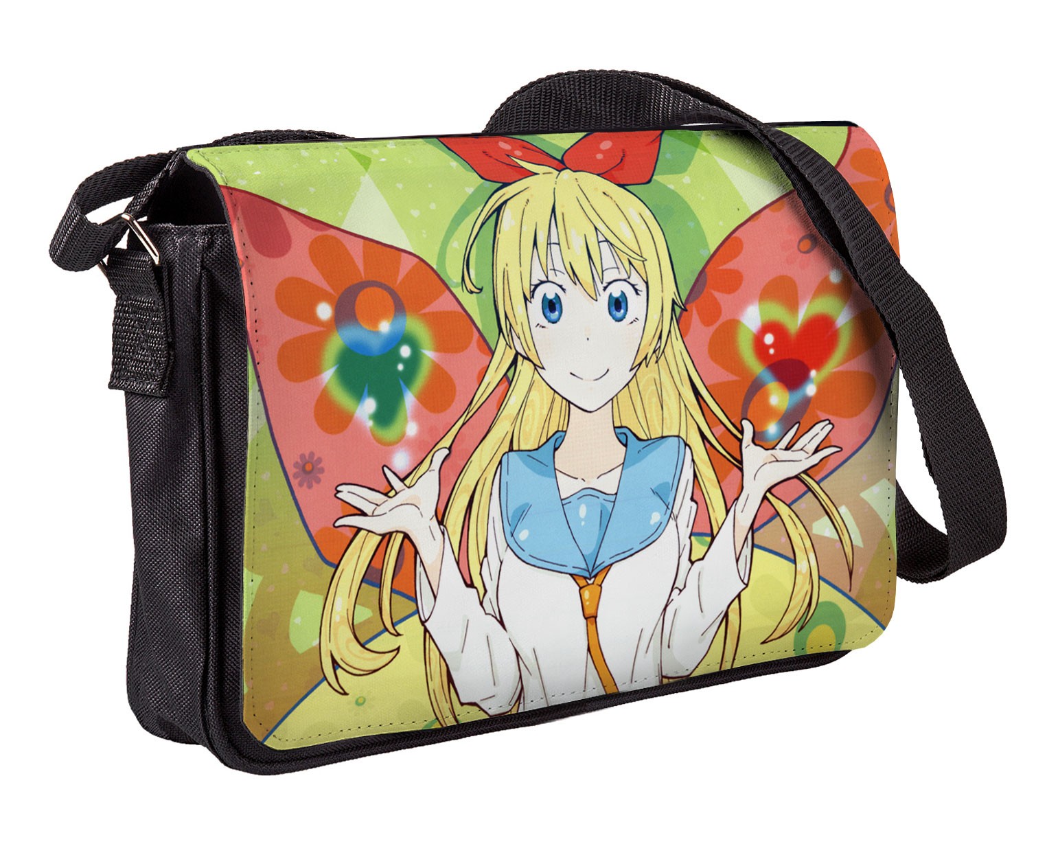 �����-����������� �������� ���������� ������ - ������ ��������