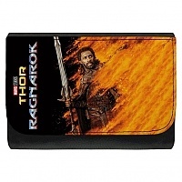 ������� ������ ���: ������� - ��������