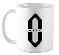 ������ � ��������� ����