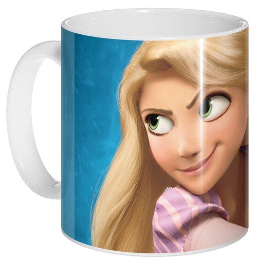 ���������� ������� ������ Tangled 307002 �� ����� � ����� ���������: ���������� ������� / Tangled / Disney / ������