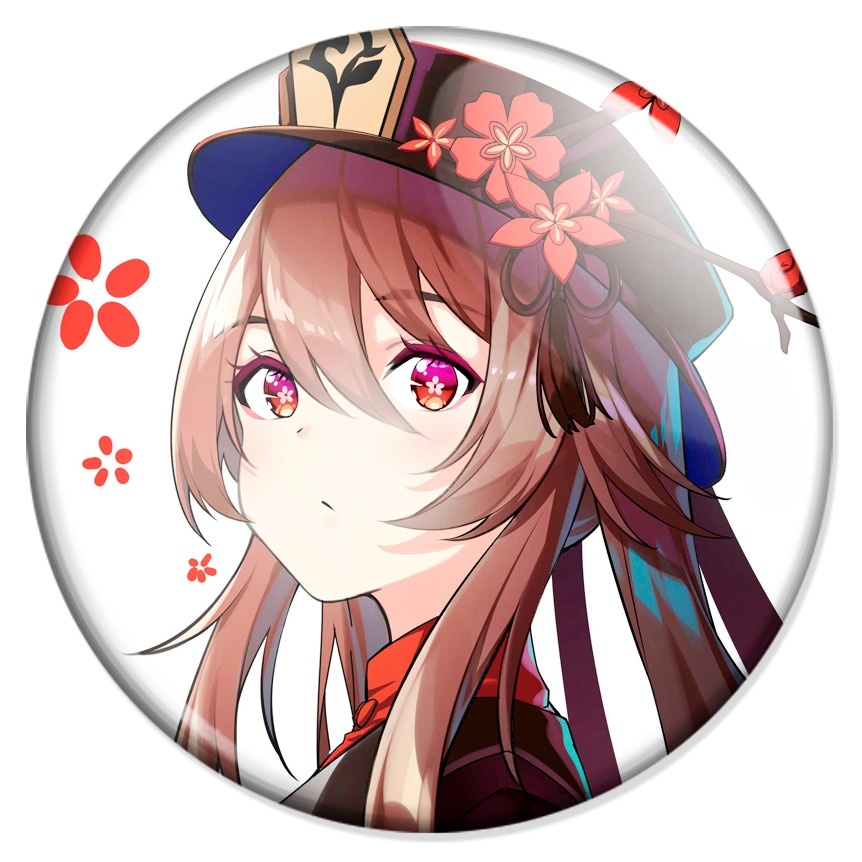 ������ ������ ������ - �� ��� No.17